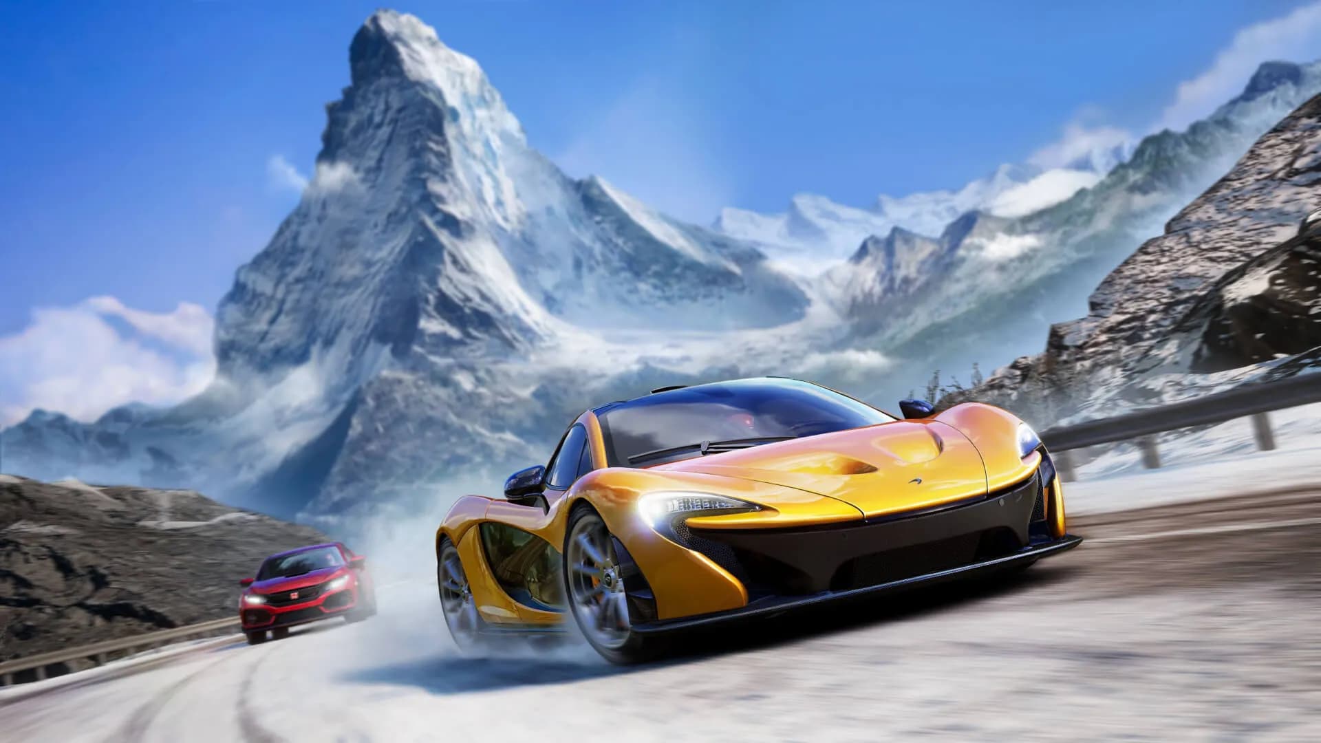 Image เติมเกม Garena ROV